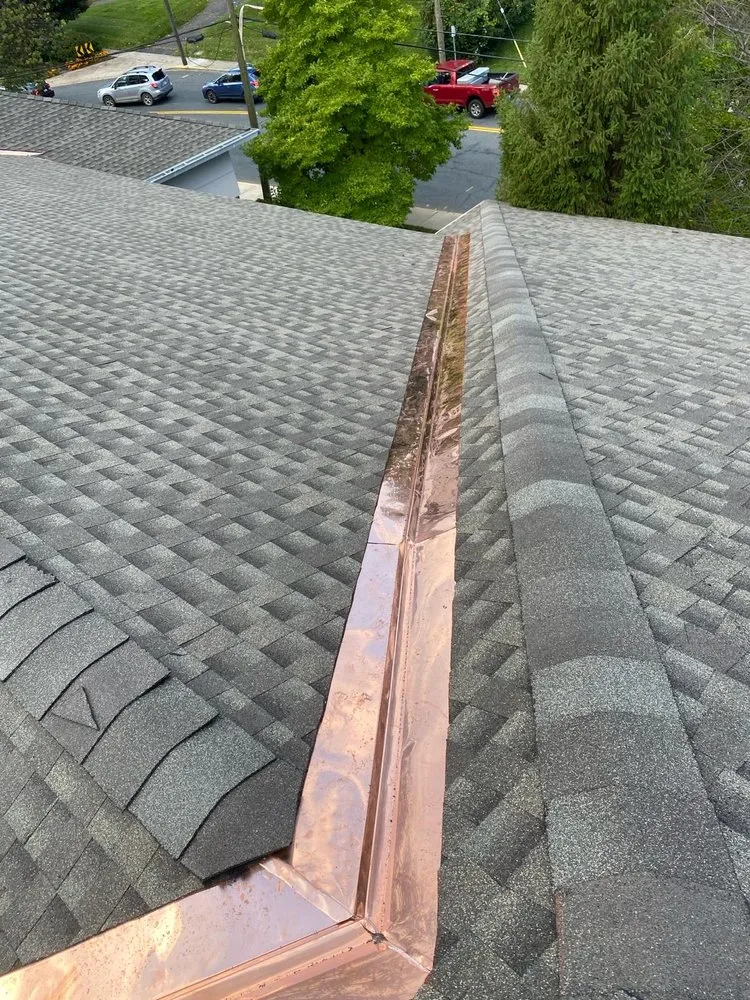 Slide of JCT Construction