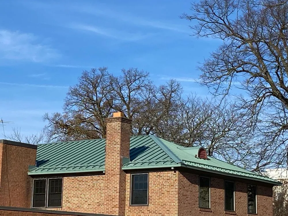 Slide of JCT Construction