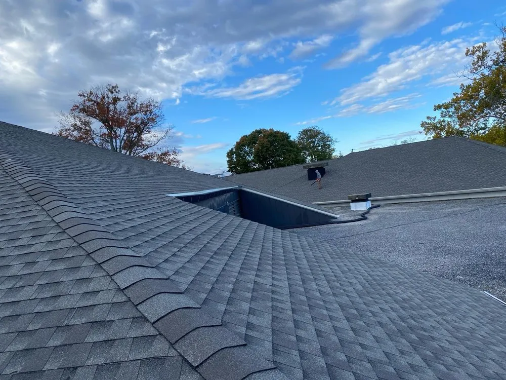 Slide of JCT Construction