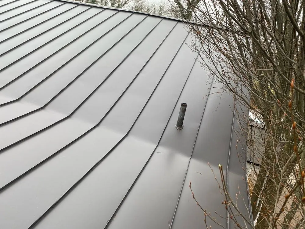 Slide of JCT Construction