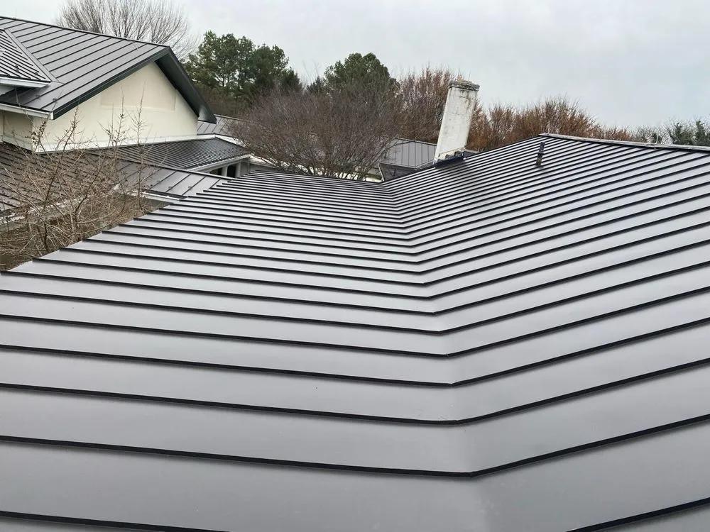 Slide of JCT Construction