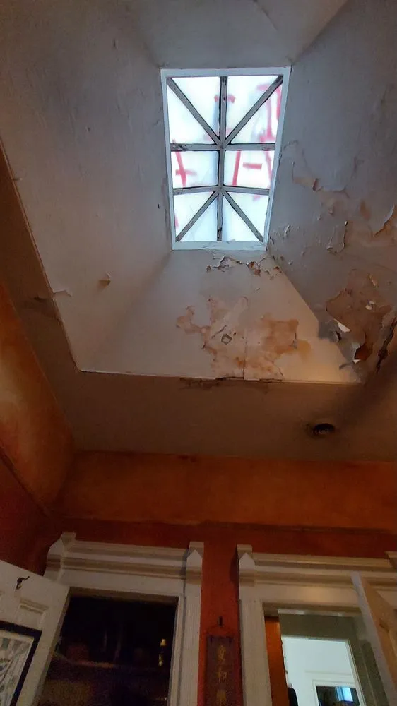 Slide of JCT Roofing