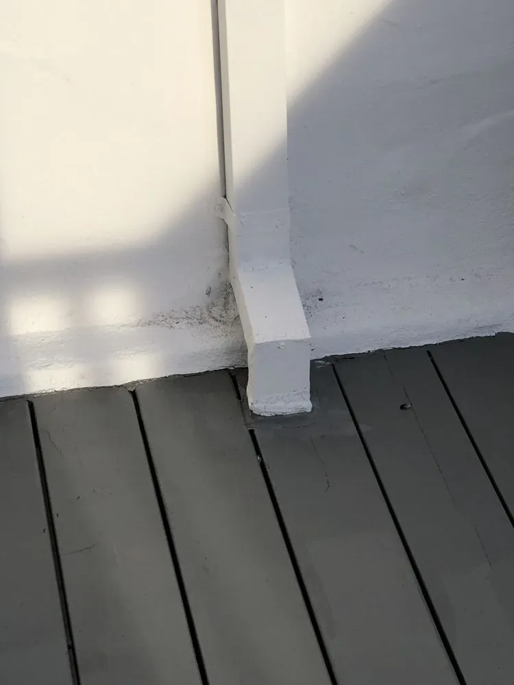 Slide of JCT Roofing