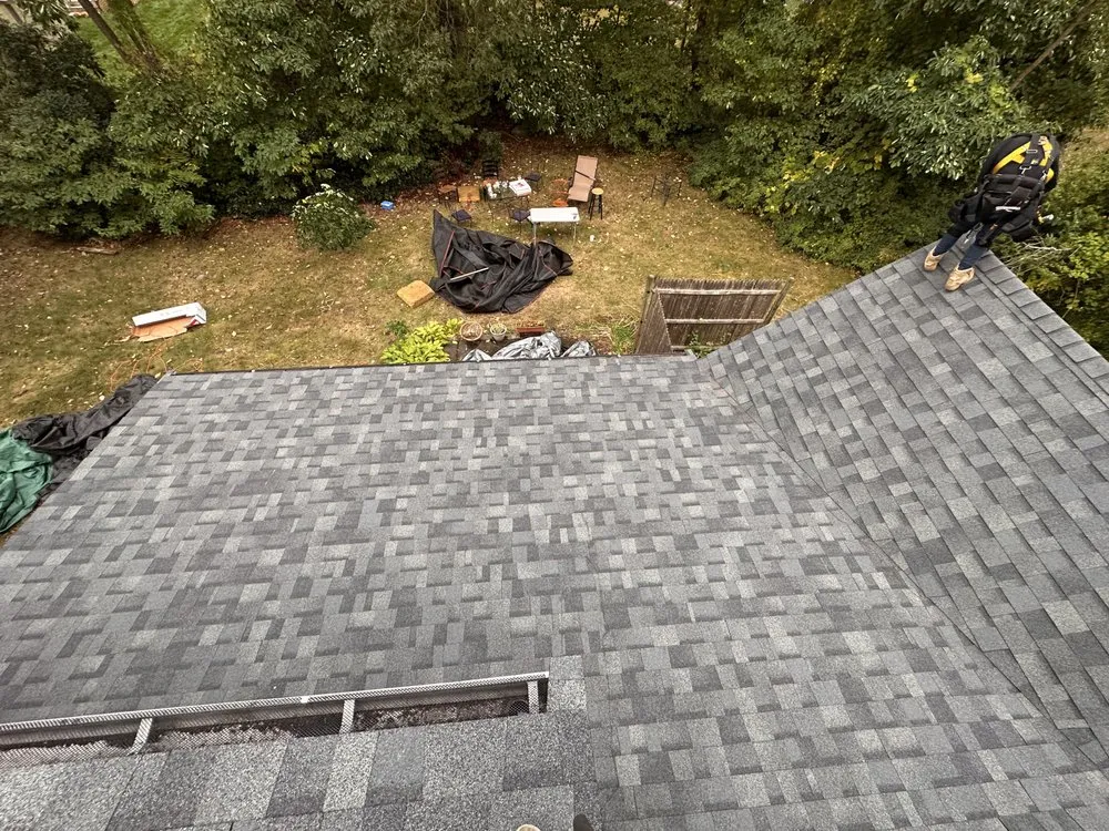 Slide of Jcu Construction