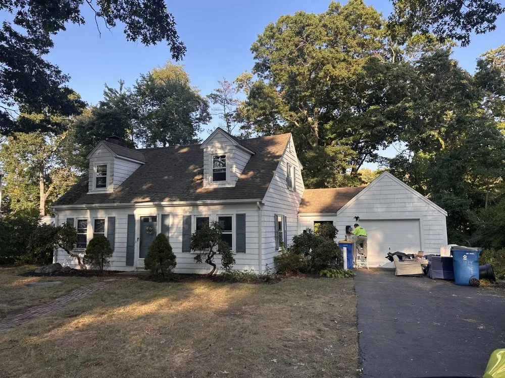 Slide of Jcu Construction
