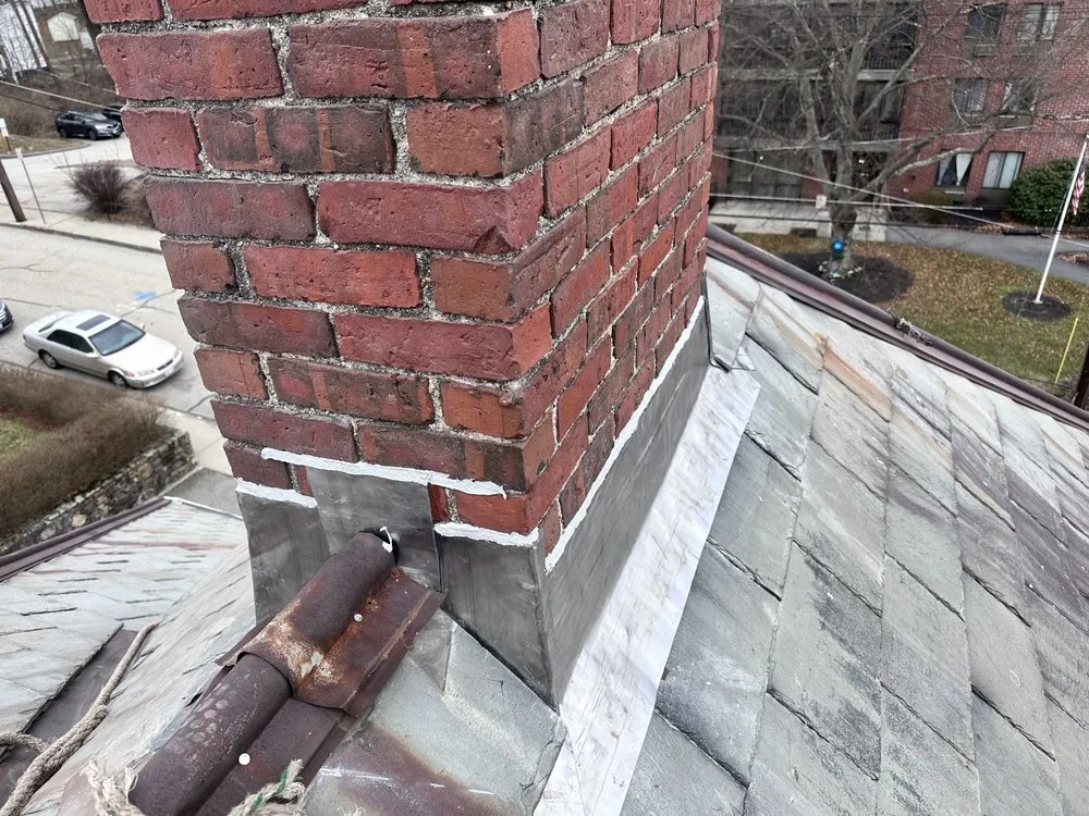 Slide of Jcu Construction