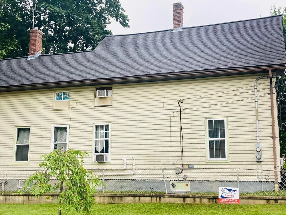 Slide of Jcu Construction