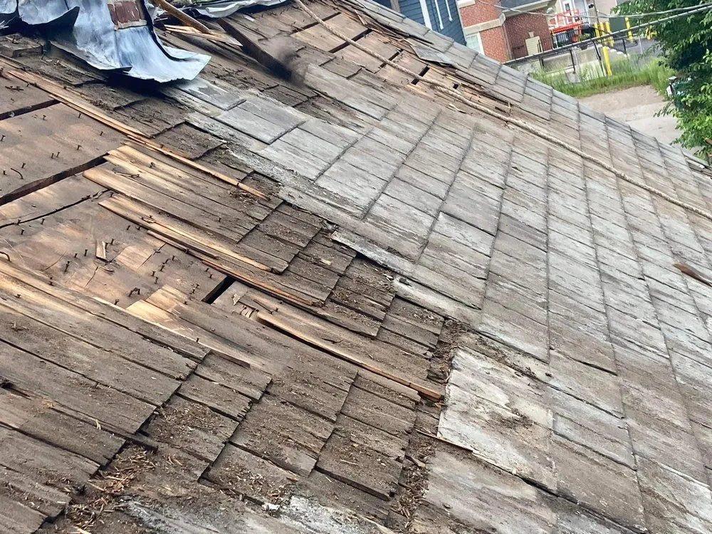 Slide of Jcu Construction