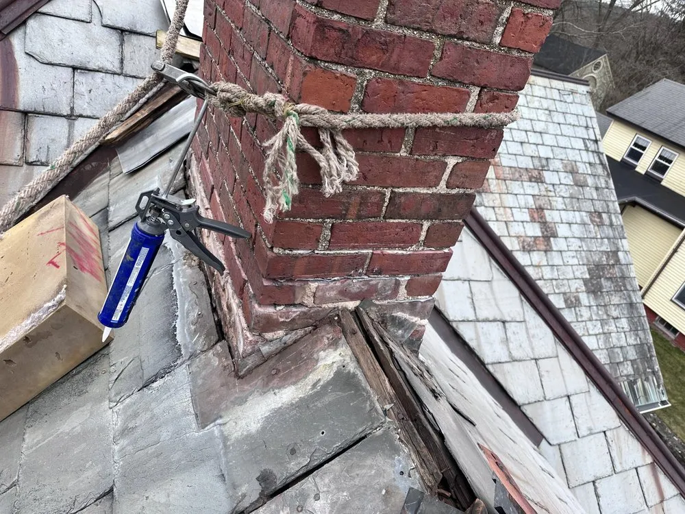 Slide of Jcu Construction