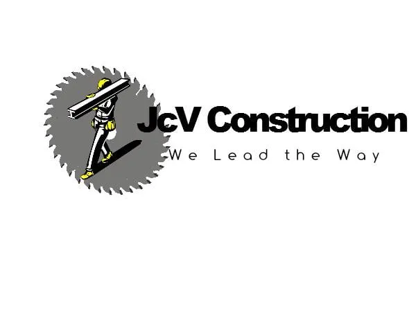 Slide of JcV Construction
