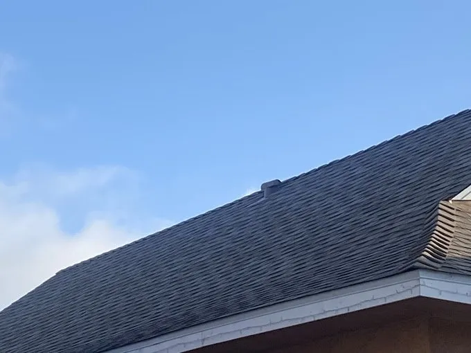 Slide of JCVP Roofing