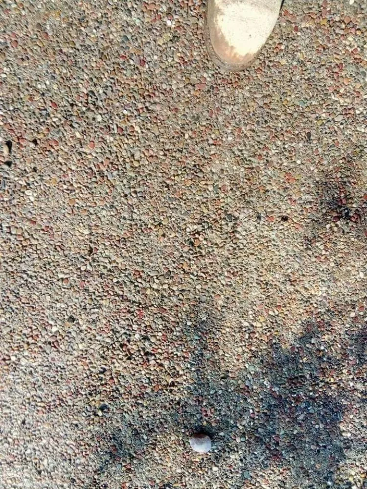 Slide of J.C.W. Construction & Roofing LLC.