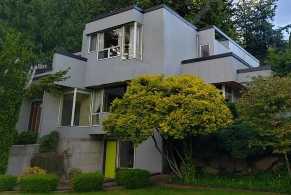 Slide of J.C.W. Construction & Roofing LLC.