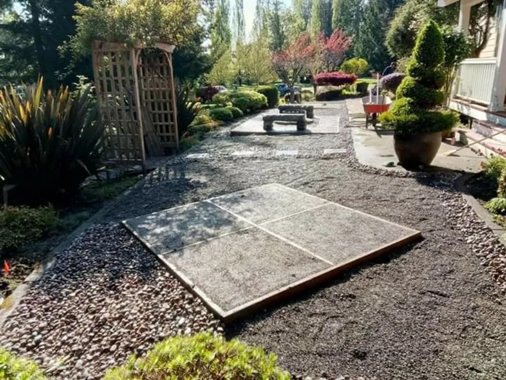 Slide of J.C.W. Construction & Roofing LLC.