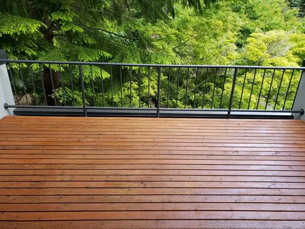 Slide of J.C.W. Construction & Roofing LLC.