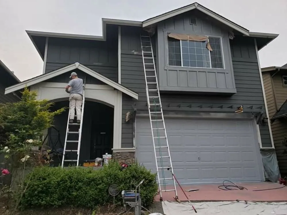 Slide of J.C.W. Construction & Roofing LLC.