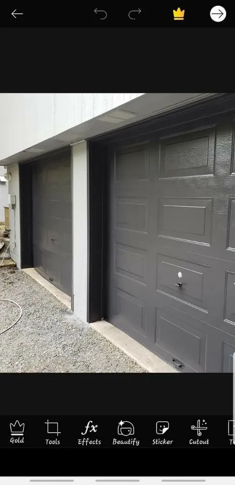 Slide of J.C.W. Construction & Roofing LLC.