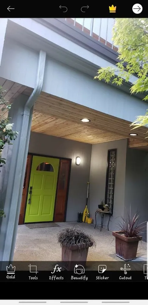 Slide of J.C.W. Construction & Roofing LLC.