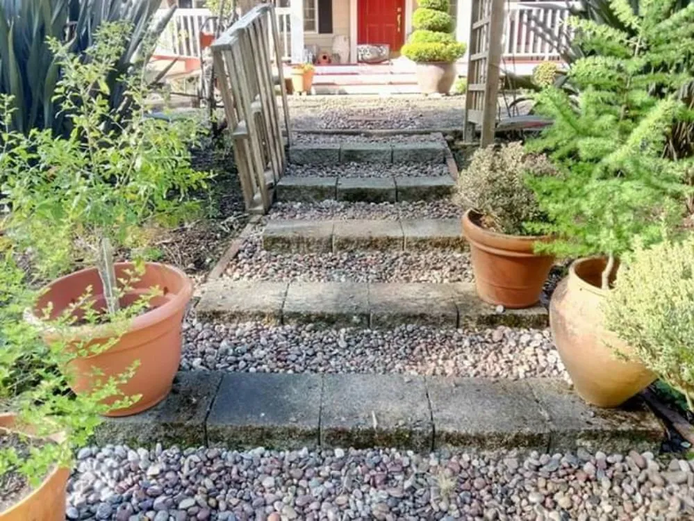 Slide of J.C.W. Construction & Roofing LLC.