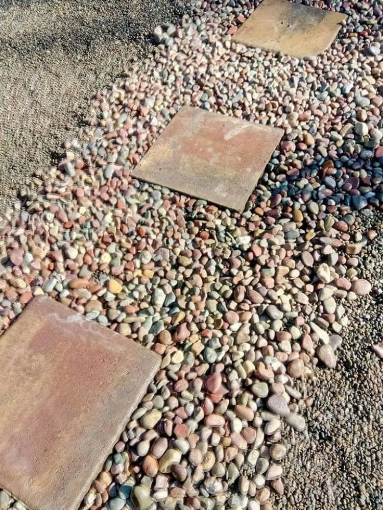 Slide of J.C.W. Construction & Roofing LLC.