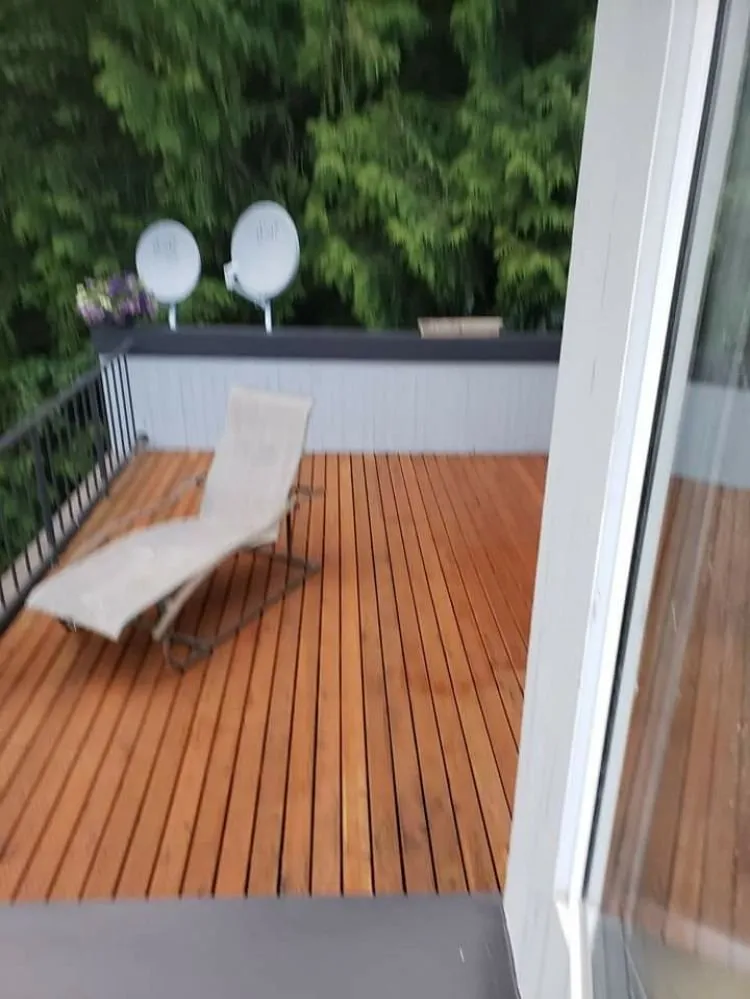 Slide of J.C.W. Construction & Roofing LLC.