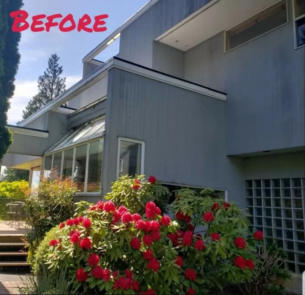 Slide of J.C.W. Construction & Roofing LLC.