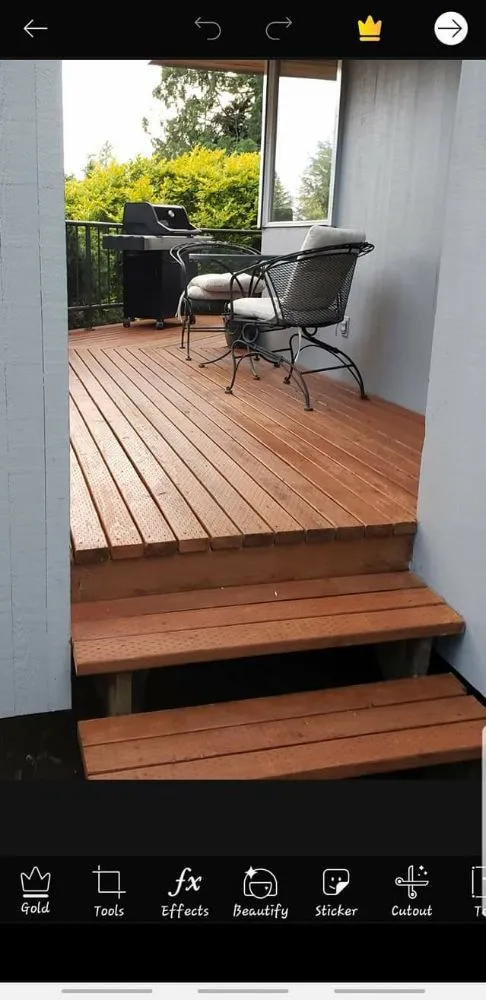 Slide of J.C.W. Construction & Roofing LLC.