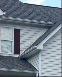 Slide of JCW Contracting