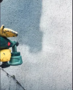 Slide of JCW Contracting