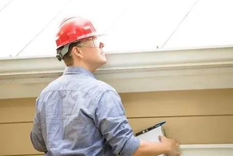 Slide of JCW Contracting