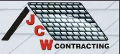 Slide of JCW Contracting