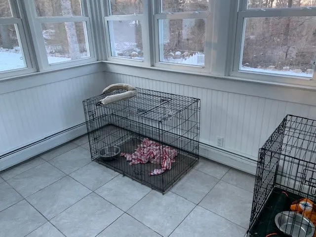 Slide of Jd Construction & Handyman Services