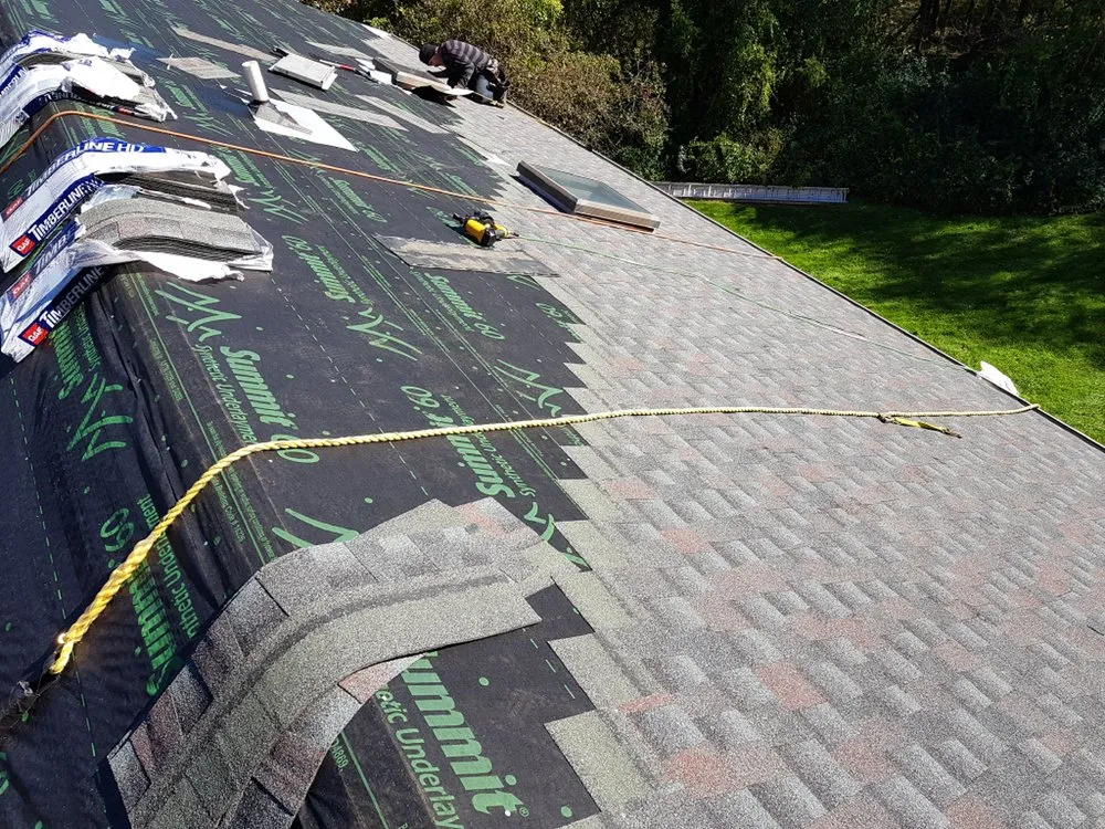 Slide of Jd Construction & Handyman Services