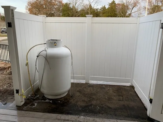 Slide of Jd Construction & Handyman Services