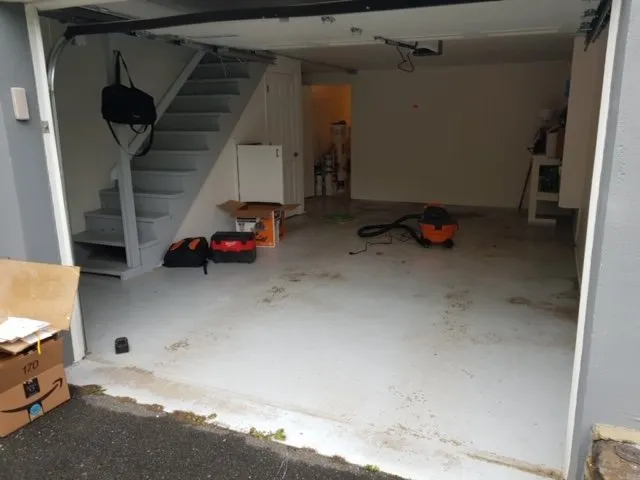 Slide of Jd Construction & Handyman Services