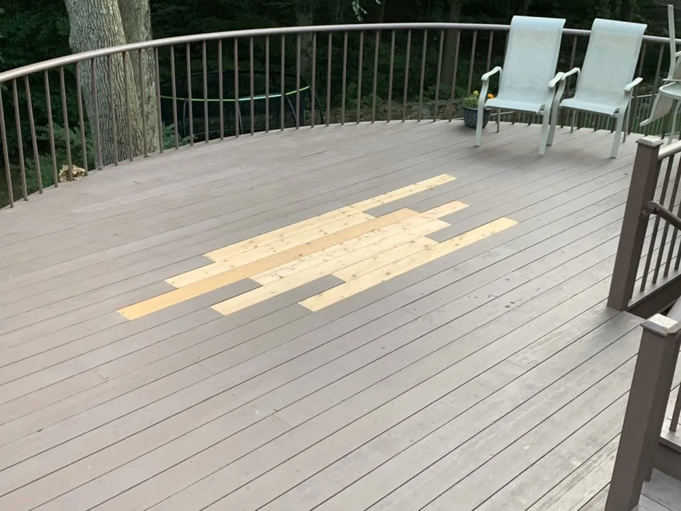 Slide of Jd Construction & Handyman Services