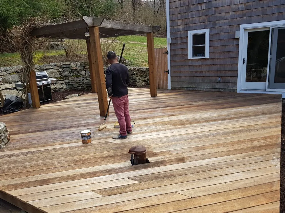 Slide of Jd Construction & Handyman Services