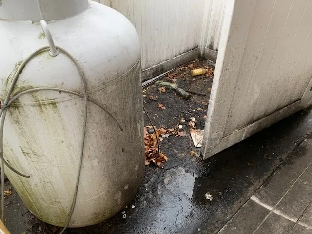 Slide of Jd Construction & Handyman Services