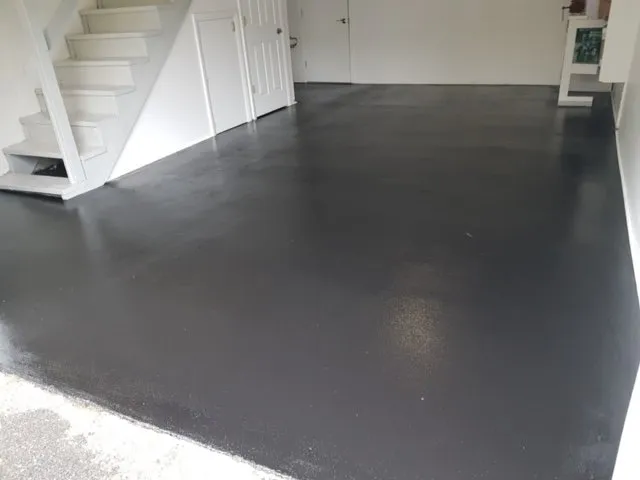 Slide of Jd Construction & Handyman Services