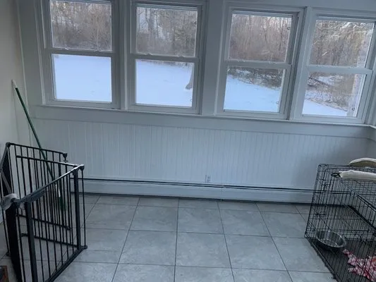 Jd Construction & Handyman Services Logo