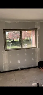 JD Contracting Services