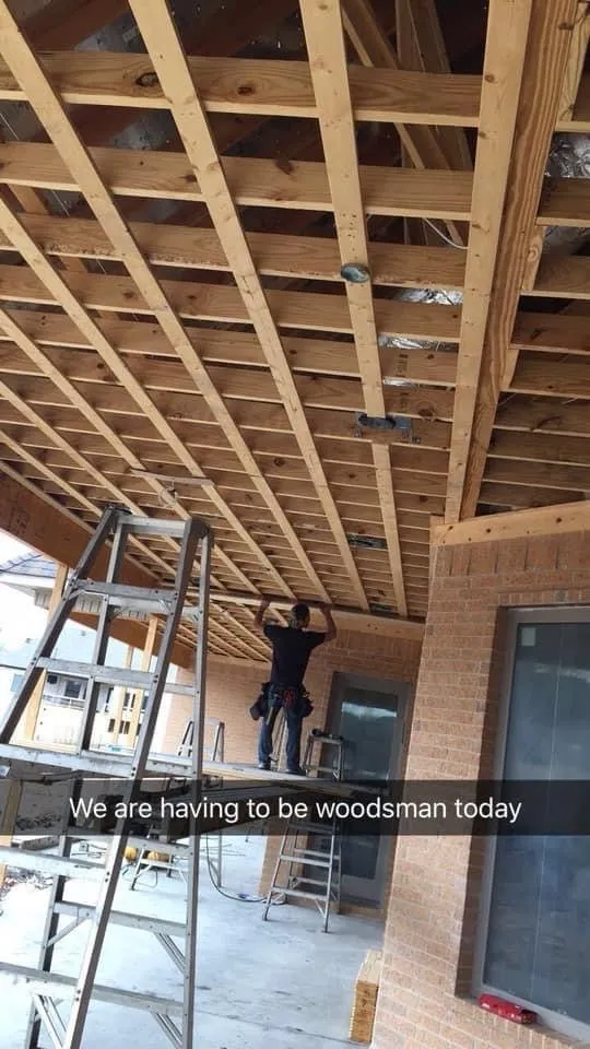 Slide of JD Custom Vinyl Siding & Seamless Gutter