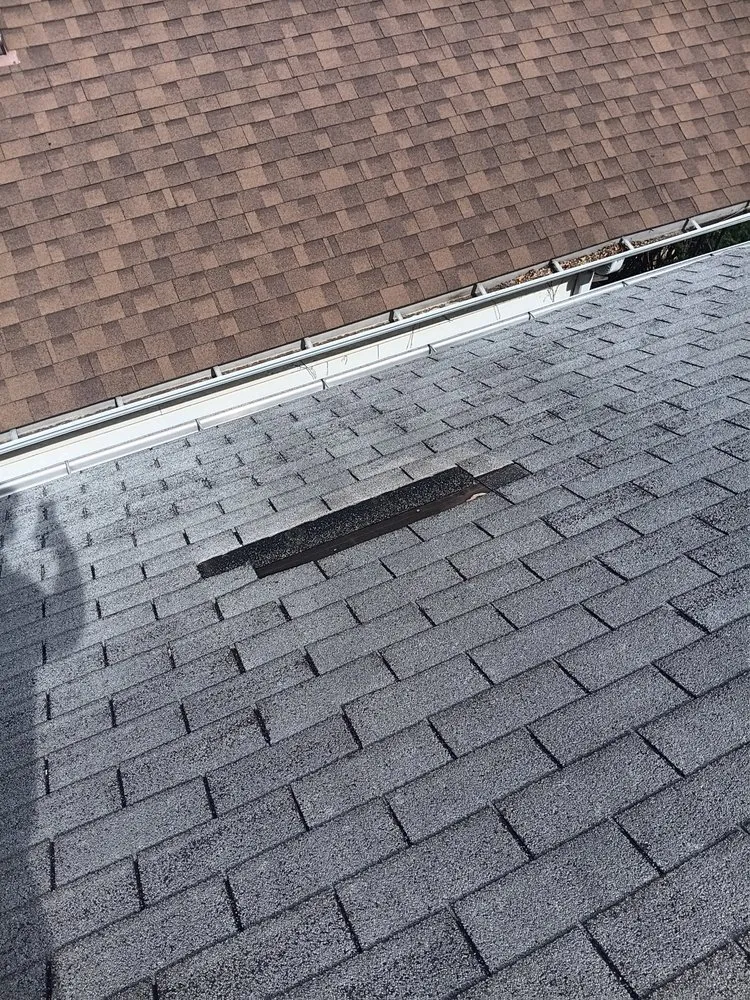 Slide of JD Exterior Service