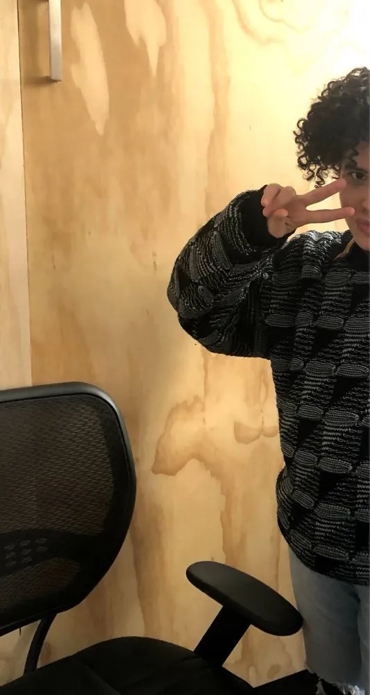 Slide of JD Fine Carpentry