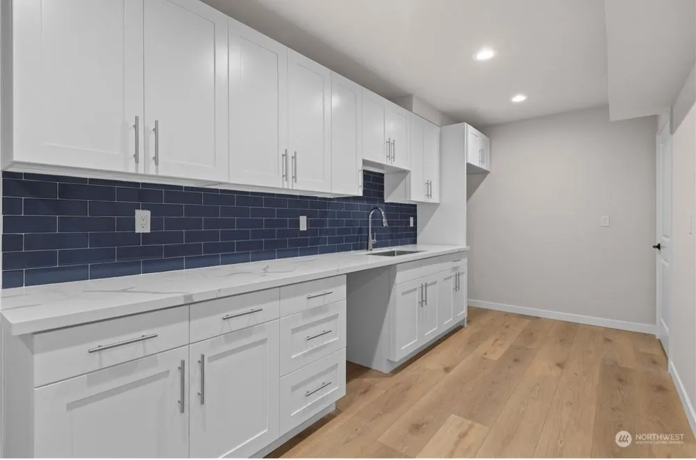 Slide of JD General Construction