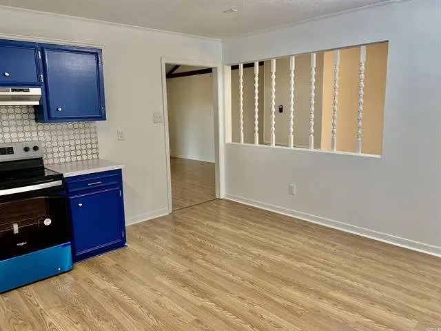 Slide of JD Handyman Service