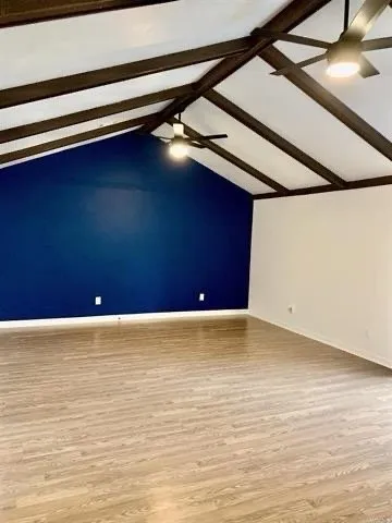 Slide of JD Handyman Service