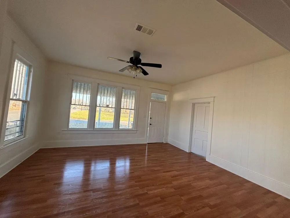 Slide of JD Handyman Service