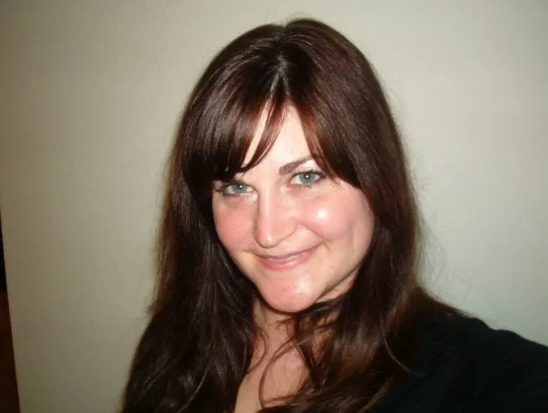 Slide of JD Handyman Service