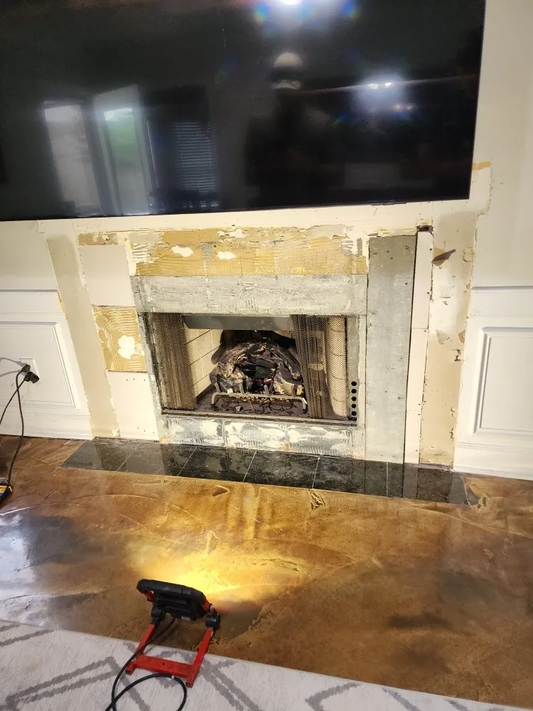 Slide of J&D Home Repair and Improvements